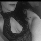 xmasbaby (Chezlou) free OnlyFans Leaked Pictures and Videos 

 profile picture