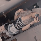 xmaskgirlx (Mask Girl xx) free OnlyFans Leaked Pictures & Videos 

 profile picture