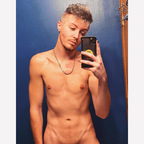 Free access to (@xmatthewx27) Leak OnlyFans 

 profile picture