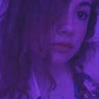 xmcknzx OnlyFans Leaked Photos and Videos 

 profile picture
