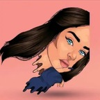 Download xmellooow OnlyFans videos and photos for free 

 profile picture