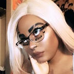xmgnx OnlyFans Leak 

 profile picture