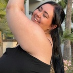 Download xmichaelafans OnlyFans videos and photos for free 

 profile picture