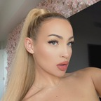 xmilamonetx (mila monét❤️‍🔥 barely legal 18+) free OF Leaked Videos and Pictures [FRESH] profile picture
