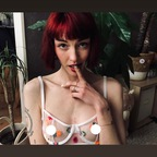 Download xminakali OnlyFans videos and photos for free 

 profile picture