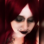 Onlyfans leak xmissalexvip 

 profile picture
