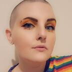 Download xmissyharlottex OnlyFans content for free 

 profile picture