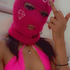 xmlbxx OnlyFans Leaks 

 profile picture