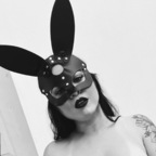 xmnsks (Ximena Sykes) free OnlyFans Leaked Content 

 profile picture