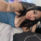 xmoonlightdreams OnlyFans Leaked 

 profile picture