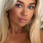 xmorg2 OnlyFans Leaked Photos and Videos 

 profile picture