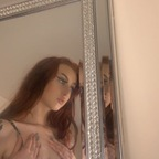 xmorgsy (Mogs) free OF Leaked Pictures and Videos [FREE] profile picture