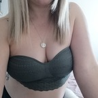 xmrs_kx OnlyFans Leaked Photos and Videos 

 profile picture