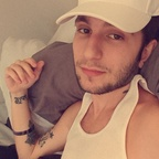 xmtw1 (Mtw) OnlyFans Leaked Videos and Pictures 

 profile picture