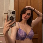xmvlikvx (Malika) free OnlyFans Leaked Pictures & Videos 

 profile picture