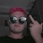 xmvndsx (Defty) free OnlyFans Leaked Pictures and Videos 

 profile picture