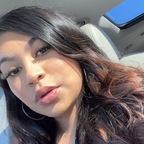 xmxdoll OnlyFans Leak 

 profile picture