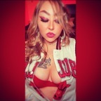 xmzx2320x OnlyFans Leaked 

 profile picture