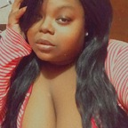 xnaughtygirlx OnlyFans Leaked 

 profile picture