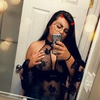 xnetheritehoex (MissMickiexoxo) free OnlyFans Leaked Pictures & Videos 

 profile picture