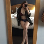 🔥HimandHerFree @xngiebxbie Leaks OnlyFans 

 profile picture