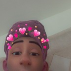 Free access to (xnoodlee) Leaked OnlyFans 

 profile picture