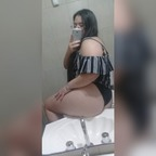 Onlyfans leaks xnoruegax 

 profile picture