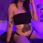 xnotbleached OnlyFans Leaked Photos and Videos 

 profile picture