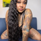 xo.collection OnlyFans Leaked 

 profile picture