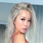 xo.lottie (Charlotte Lee 💕) Only Fans Leaked Pictures and Videos [FRESH] profile picture