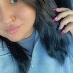 Onlyfans leaks xo.michelle.xo 

 profile picture