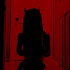 xo.myof (B) OnlyFans Leaks 

 profile picture
