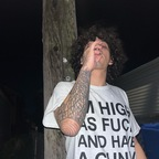 Onlyfans leaked xo.razee 

 profile picture