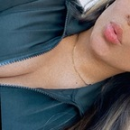 xo.siennamae OnlyFans Leaks 

 profile picture
