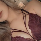 Onlyfans leaks xo780 

 profile picture