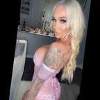 xo_blondechixk (Xo_blondechixk) OnlyFans content 

 profile picture