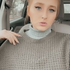 xo_bri2k21 OnlyFans Leak 

 profile picture