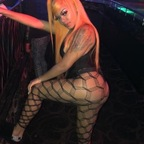 xo_columbia (Columbia) free OnlyFans Leaks 

 profile picture