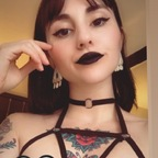 xo_em_xo OnlyFans Leaked 

 profile picture