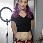 xo_emmarose_xo (Emma Rose) OF Leaked Pictures & Videos [FREE] profile picture