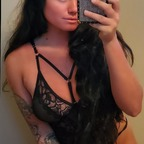 xo_justforfun (Hannah) free OnlyFans Leaked Content 

 profile picture