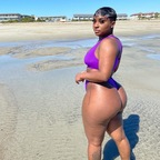 Download xo_marne OnlyFans videos and photos for free 

 profile picture