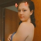 Free access to xo_mommy_janie Leaks OnlyFans 

 profile picture