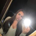 xo_naomi_ox OnlyFans Leak 

 profile picture