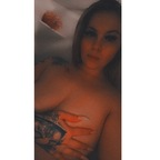 Free access to @xo_pettycait95 Leak OnlyFans 

 profile picture