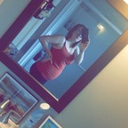 Onlyfans leaked xo_skylarrose_xo 

 profile picture