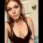 Free access to (@xoamberbbyxo) Leak OnlyFans 

 profile picture