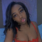 xoambiee (Ambiee) free OnlyFans Leaked Videos and Pictures 

 profile picture