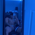 Free access to (@xoanthonyfigz) Leaked OnlyFans 

 profile picture
