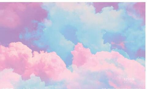 Header of xoapplexo